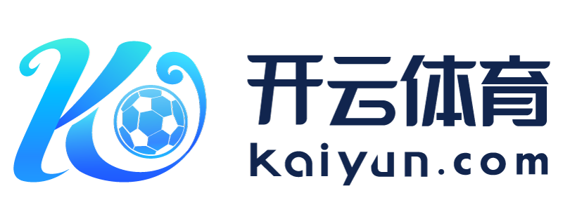 山西省孝义市开运体育app官网下载